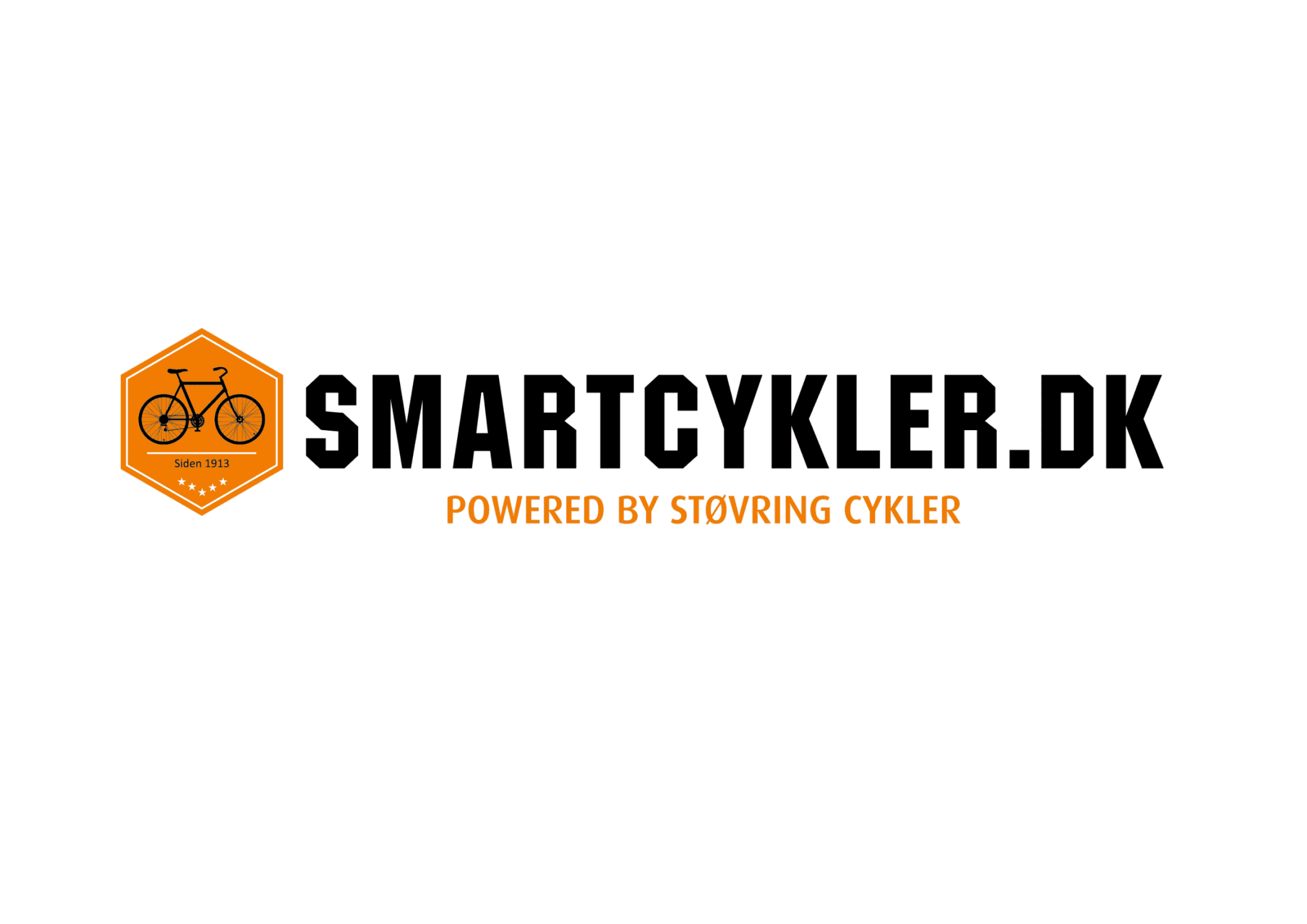 Smartcykler.dk